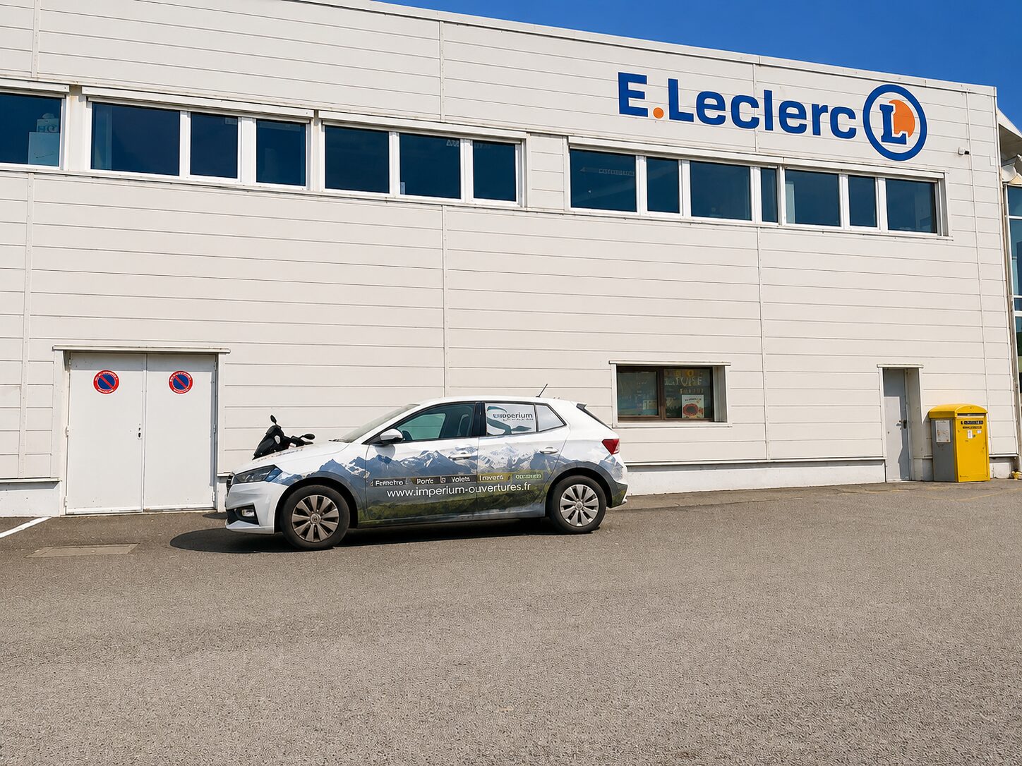 leclerc_chambery_remplacement_menuiserie_imperium