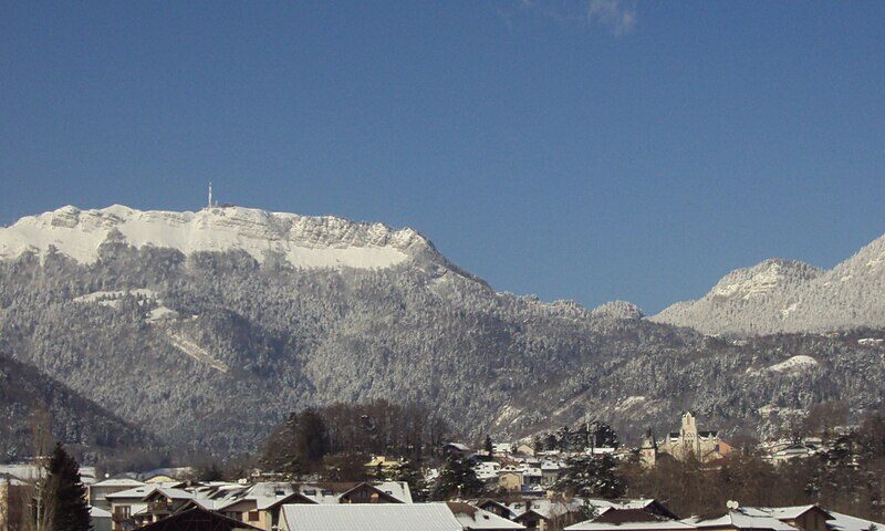 Gex__Montrond_Faucille_pays_de_gex