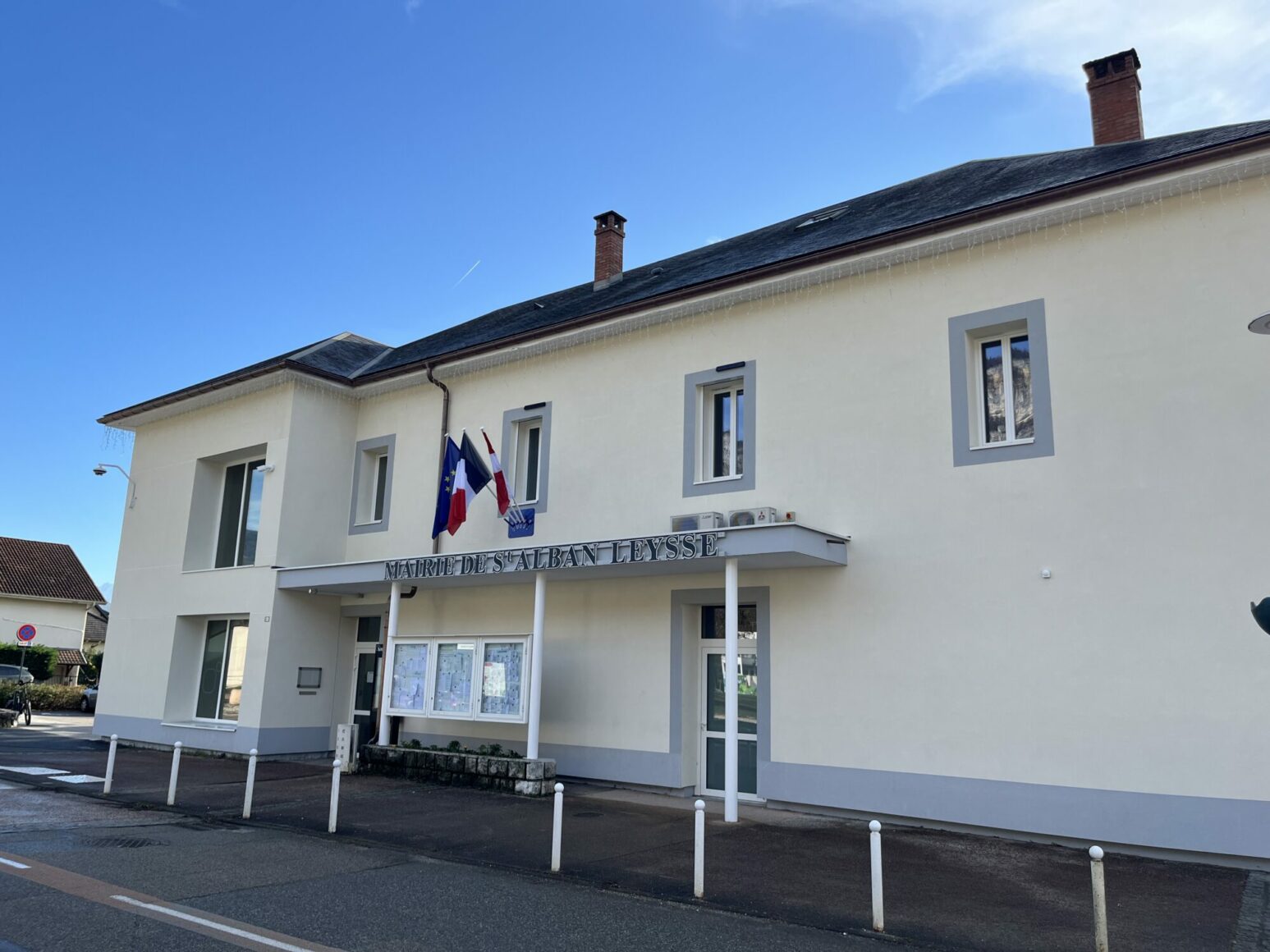 mairie_saint_alban_leysse_renovation_imperium