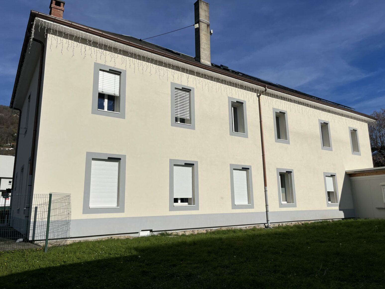mairie_saint_alban_leysse_renovation_menuiseries_imperium