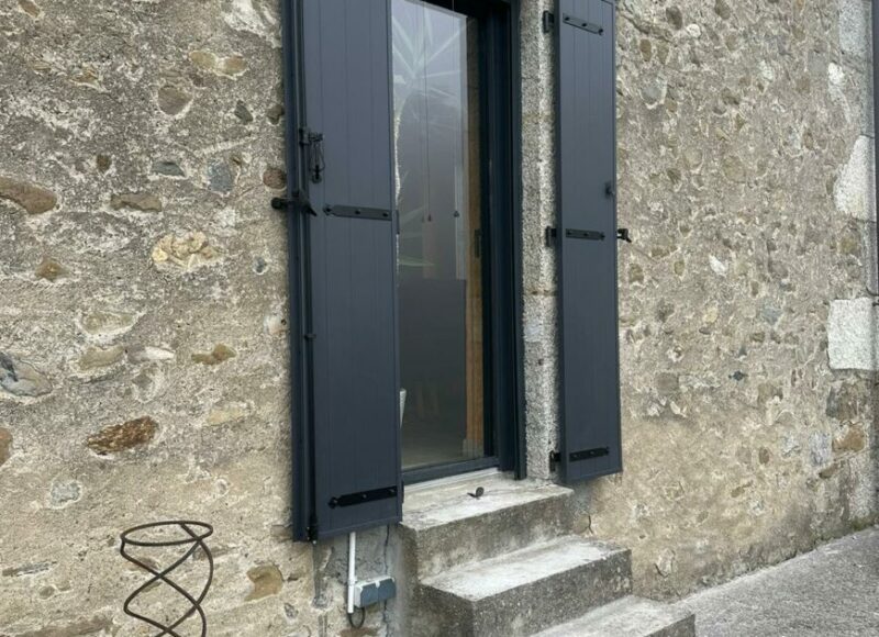 Imperium Ouvertures_Réalisations_Volets battants_Filière_4