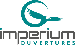 Logo Impérium Ouvertures