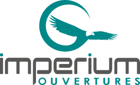 Imperium Ouvertures
