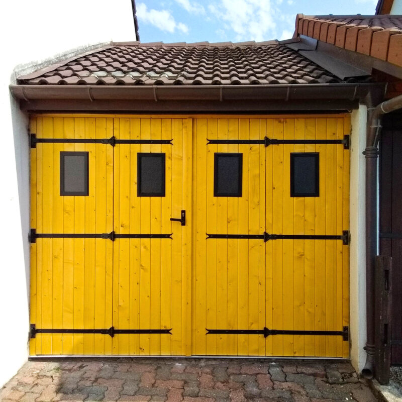 Comment installer une mezzanine de garage ? Quelles solutions ?