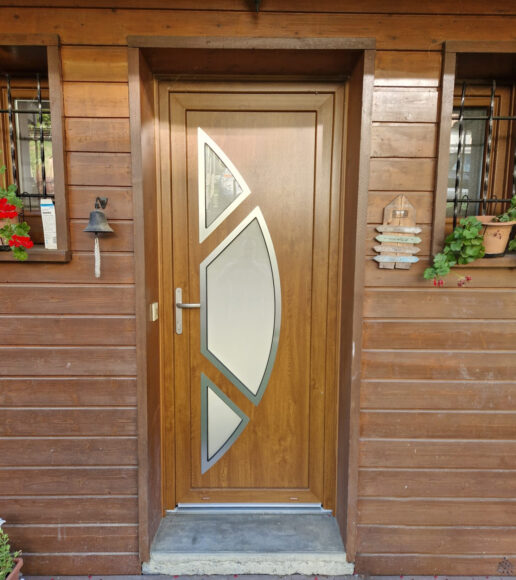 porte-entree-pvc-bicoloration-manigod