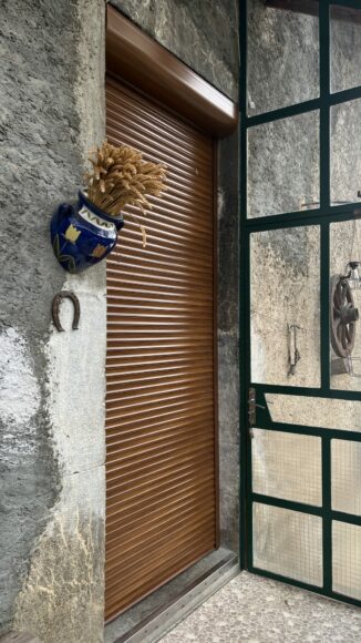 volet_roulant_faverges